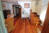23 P St- Winter Rental- Dec.-June - Photo 9