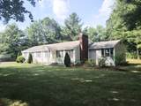 42 Lowell Rd - Photo 1