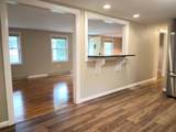 42 Lowell Rd - Photo 10
