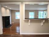 42 Lowell Rd - Photo 11