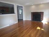 42 Lowell Rd - Photo 12
