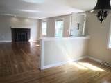 42 Lowell Rd - Photo 13