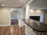 42 Lowell Rd - Photo 14
