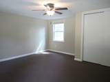 42 Lowell Rd - Photo 15