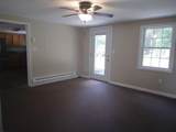 42 Lowell Rd - Photo 16