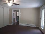 42 Lowell Rd - Photo 17
