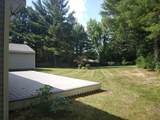 42 Lowell Rd - Photo 18