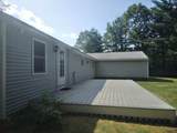 42 Lowell Rd - Photo 19