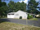 42 Lowell Rd - Photo 2