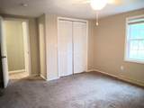 42 Lowell Rd - Photo 20