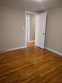 42 Lowell Rd - Photo 21