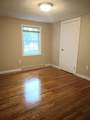 42 Lowell Rd - Photo 22
