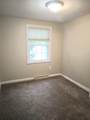 42 Lowell Rd - Photo 23