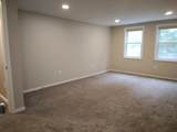42 Lowell Rd - Photo 24