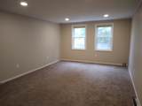 42 Lowell Rd - Photo 25