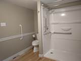 42 Lowell Rd - Photo 26