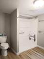 42 Lowell Rd - Photo 27
