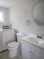 42 Lowell Rd - Photo 28