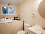 42 Lowell Rd - Photo 29