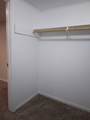 42 Lowell Rd - Photo 30