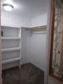 42 Lowell Rd - Photo 31
