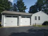 42 Lowell Rd - Photo 4