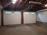 42 Lowell Rd - Photo 5