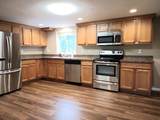 42 Lowell Rd - Photo 6
