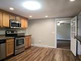 42 Lowell Rd - Photo 7