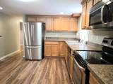 42 Lowell Rd - Photo 8