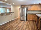 42 Lowell Rd - Photo 9