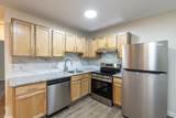 197 Calumet - Photo 3