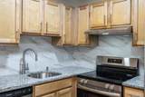 197 Calumet - Photo 4