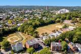 197 Calumet - Photo 9