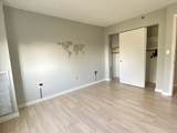 15 N Beacon Street - Photo 11
