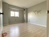 15 N Beacon Street - Photo 12