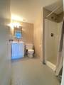 15 N Beacon Street - Photo 13