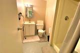 15 N Beacon Street - Photo 14