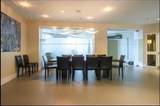 15 N Beacon Street - Photo 4