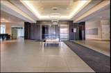 15 N Beacon Street - Photo 5