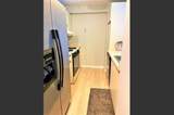 15 N Beacon Street - Photo 6