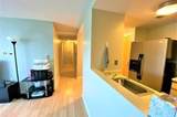 15 N Beacon Street - Photo 7
