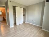 15 N Beacon Street - Photo 9