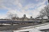 464 Commonwealth Ave - Photo 10