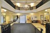 464 Commonwealth Ave - Photo 11