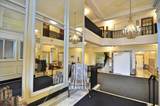464 Commonwealth Ave - Photo 12