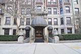 464 Commonwealth Ave - Photo 13