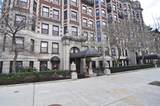 464 Commonwealth Ave - Photo 14