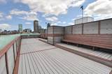 464 Commonwealth Ave - Photo 15