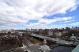 464 Commonwealth Ave - Photo 16